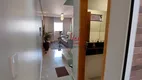 Foto 4 de Sobrado com 3 Quartos à venda, 122m² em Vila Mangalot, São Paulo