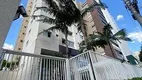 Foto 17 de Apartamento com 2 Quartos à venda, 57m² em Itaim Bibi, São Paulo