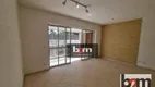 Foto 5 de Apartamento com 3 Quartos à venda, 115m² em Cidade São Francisco, São Paulo