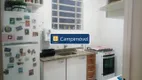 Foto 5 de Apartamento com 2 Quartos à venda, 68m² em Vila Marieta, Campinas