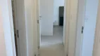 Foto 5 de Apartamento com 2 Quartos à venda, 59m² em Alvorada, Manaus