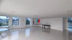 Foto 18 de Apartamento com 2 Quartos à venda, 52m² em Casa Verde, São Paulo