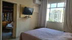 Foto 10 de Apartamento com 3 Quartos à venda, 140m² em Tijuca, Rio de Janeiro