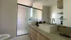 Foto 18 de Apartamento com 2 Quartos à venda, 100m² em Moema, São Paulo