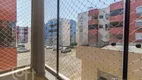 Foto 20 de Apartamento com 1 Quarto à venda, 44m² em Humaitá, Porto Alegre