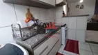 Foto 7 de Apartamento com 2 Quartos à venda, 46m² em Loteamento Ind. Machadinho, Americana