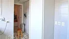 Foto 13 de Apartamento com 4 Quartos à venda, 224m² em Jardim Paulista, São Paulo