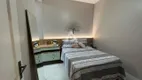 Foto 13 de Apartamento com 2 Quartos à venda, 60m² em Botafogo, Rio de Janeiro