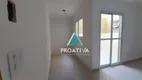 Foto 6 de Apartamento com 2 Quartos à venda, 50m² em Jardim Santo Alberto, Santo André