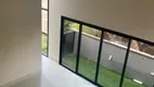 Foto 2 de Casa com 4 Quartos à venda, 256m² em Perdizes, São Paulo