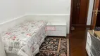 Foto 16 de Apartamento com 3 Quartos à venda, 204m² em Barcelona, São Caetano do Sul