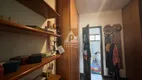 Foto 23 de Casa de Condomínio com 6 Quartos à venda, 371m² em Recreio Dos Bandeirantes, Rio de Janeiro