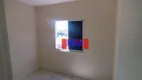Foto 12 de Apartamento com 2 Quartos à venda, 46m² em Dias Macedo, Fortaleza