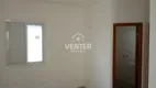 Foto 5 de Apartamento com 3 Quartos à venda, 76m² em Granjas Santa Terezinha, Taubaté