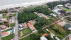 Foto 5 de Lote/Terreno à venda, 800m² em Calhau, São Luís