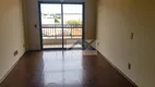 Foto 4 de Apartamento com 3 Quartos à venda, 136m² em Jardim Panorama, Bauru