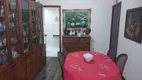 Foto 9 de Apartamento com 3 Quartos à venda, 113m² em Ipanema, Rio de Janeiro