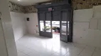 Foto 4 de Ponto Comercial para alugar, 30m² em Balneário, Florianópolis