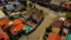 Foto 8 de Casa com 3 Quartos à venda, 135m² em Bom Abrigo, Florianópolis