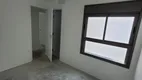 Foto 11 de Apartamento com 3 Quartos à venda, 92m² em Móoca, São Paulo