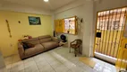Foto 4 de Casa com 2 Quartos à venda, 72m² em Pedreira, Belém