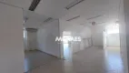 Foto 2 de Ponto Comercial para alugar, 280m² em Jardim Estoril, Bauru