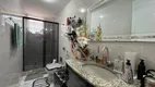 Foto 14 de Apartamento com 2 Quartos à venda, 91m² em Pechincha, Rio de Janeiro