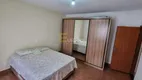 Foto 12 de Casa com 4 Quartos à venda, 160m² em Santa Claudina, Vinhedo