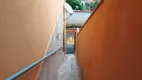 Foto 14 de Apartamento com 2 Quartos para alugar, 90m² em Centro, Esmeraldas