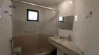 Foto 10 de Apartamento com 1 Quarto à venda, 42m² em Vila Nova Conceição, São Paulo