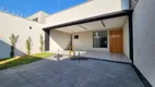 Foto 19 de Casa com 3 Quartos à venda, 155m² em Setor Faiçalville, Goiânia