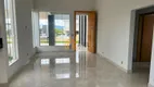 Foto 6 de Casa de Condomínio com 4 Quartos à venda, 209m² em Condominio Serra Verde, Igarapé