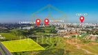 Foto 2 de Lote/Terreno à venda, 51558m² em Fazenda Santana Sousas, Campinas