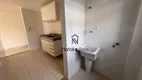 Foto 6 de Apartamento com 2 Quartos à venda, 70m² em Costazul, Rio das Ostras