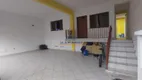 Foto 2 de Sobrado com 3 Quartos à venda, 150m² em Vila Alzira, São Paulo