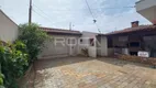 Foto 5 de Casa com 4 Quartos à venda, 188m² em Jardim Nova São Carlos, São Carlos