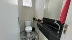 Foto 21 de Casa de Condomínio com 3 Quartos à venda, 130m² em Jardim Carolina, Jundiaí