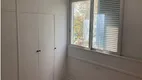 Foto 32 de Apartamento com 3 Quartos para venda ou aluguel, 170m² em Jardim Paulista, São Paulo