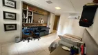 Foto 28 de Apartamento com 2 Quartos à venda, 220m² em Miramar, João Pessoa