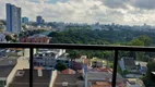 Foto 7 de Apartamento com 3 Quartos à venda, 90m² em Vila Assuncao, Santo André