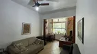 Foto 2 de Apartamento com 2 Quartos à venda, 100m² em Copacabana, Rio de Janeiro