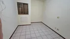 Foto 7 de Apartamento com 3 Quartos à venda, 94m² em Bosque da Saúde, São José do Rio Preto