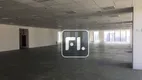 Foto 4 de Sala Comercial para alugar, 2129m² em Brooklin, São Paulo