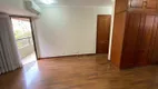 Foto 11 de Apartamento com 4 Quartos à venda, 284m² em Cambuí, Campinas