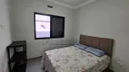 Foto 5 de Casa de Condomínio com 3 Quartos à venda, 118m² em Loteamento Terras de Sao Pedro e Sao Paulo, Salto