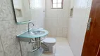 Foto 21 de Sobrado com 2 Quartos à venda, 96m² em Loteamento Alvorada, Mogi das Cruzes