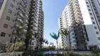Foto 4 de Apartamento com 1 Quarto à venda, 44m² em Cachambi, Rio de Janeiro