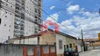 Foto 3 de Lote/Terreno à venda, 240m² em Maranhão, São Paulo