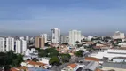 Foto 16 de Apartamento com 3 Quartos para venda ou aluguel, 175m² em Centro, Sorocaba