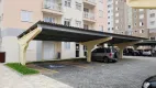 Foto 19 de Apartamento com 2 Quartos à venda, 57m² em Parque Industrial, São José dos Campos